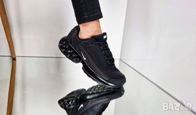 дамски маратонки nike