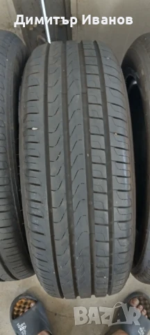 Дот 0922, снимка 5 - Гуми и джанти - 50663221