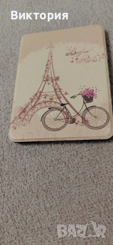 Kindle Touch 8 GB, снимка 2 - Учебници, учебни тетрадки - 54017591