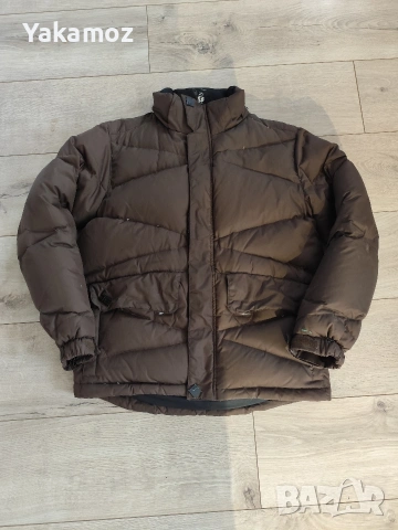 детско ски яке 