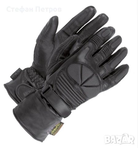 Каска за мотор HJC 170 × DC, Buse, снимка 10 - Спортна екипировка - 53195636