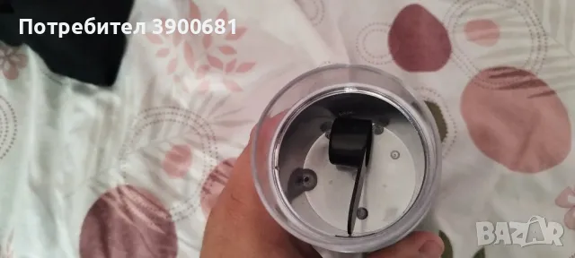 кафемашини 