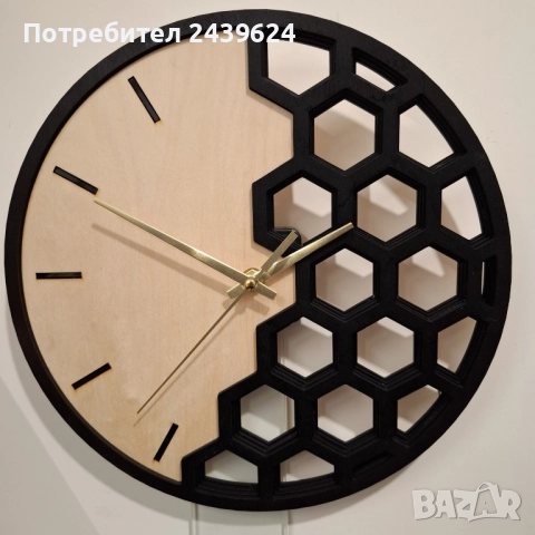 Лазерно рязане и гравиране, снимка 8 - Други - 49902877