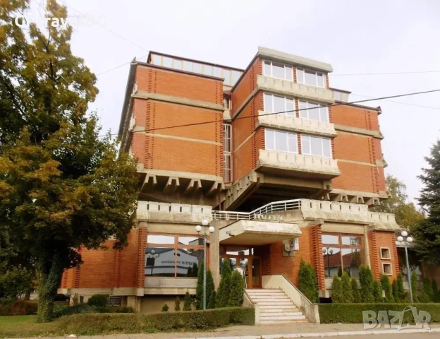 Трифон Зарезан в Княжевац, снимка 2 - Автобусни екскурзии - 52660432