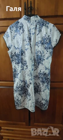 Рокля , снимка 5 - Рокли - 51416519