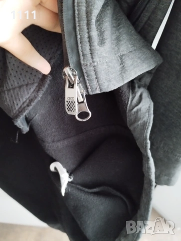 Немско яке Sesil XL., снимка 17 - Якета - 44071075