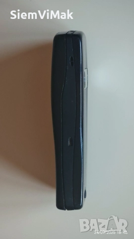 Nokia 6610i , снимка 4 - Nokia - 28811990