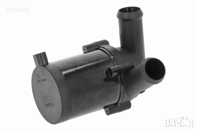 31332381 Допълнителна водна помпа за Волво /VOLVO S60 II