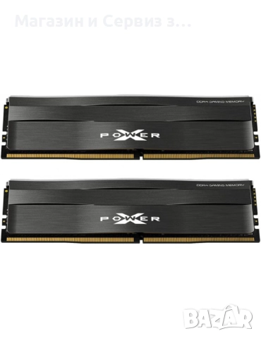 Геймърски компютър, снимка 4 - Геймърски - 52382285