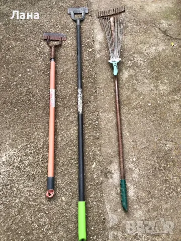 метални  укрепващи вериги и други инструменти , снимка 16 - Други инструменти - 34584938