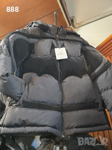 мъжки якета 