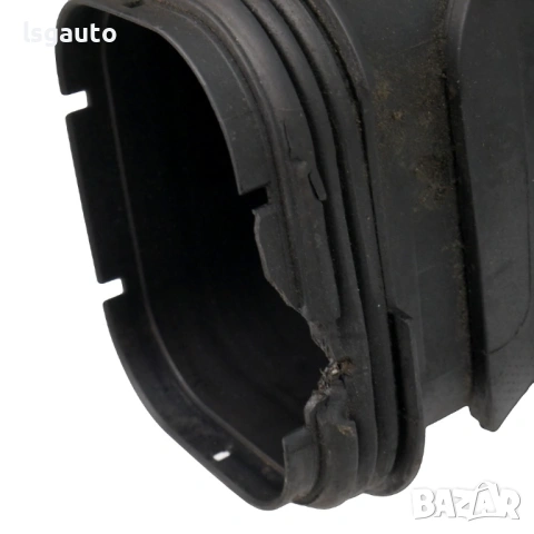 Въздуховод BMW 5 Series (F10, F11) 2010-2016 ID: 159686, снимка 2 - Части - 54187570