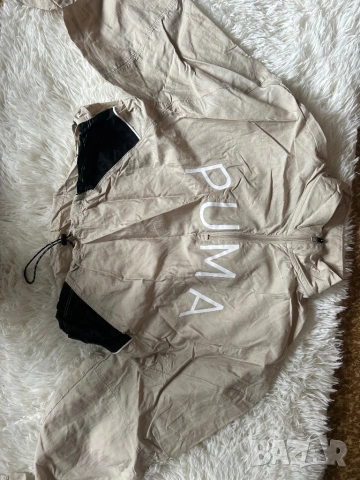 Дамски шушляков екип 