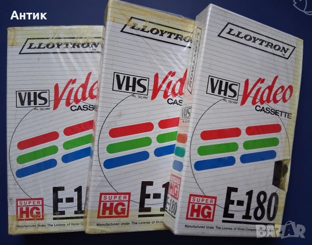 Лот Видеокасети VHS Кунг - Фу Момчета Карате Тигър 2 Лудия Макс 2 Маската Джим Кери