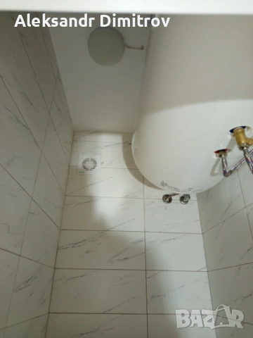 Строителни ремонтни деиности, снимка 4 - Майстори - 53288799