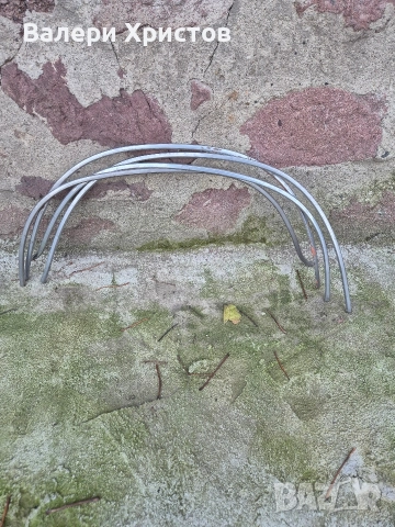 лайсни за лада 1500, снимка 2 - Части - 52797144