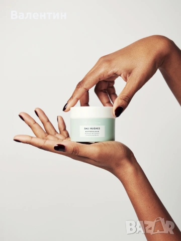 Балсам за почистване и премахване на грим Revolution Skincare London