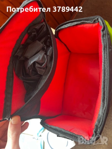 Nikon COOLPIX P1100, снимка 2 - Фотоапарати - 54037829