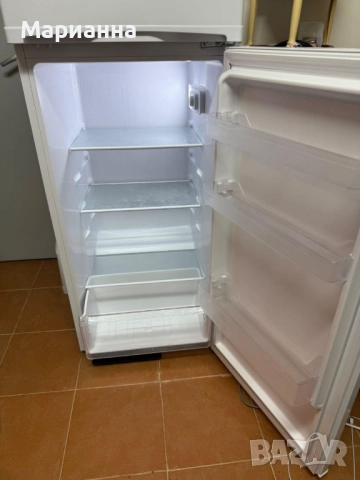 Хладилник - 200 лв, снимка 7 - Хладилници - 52489788