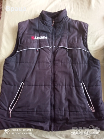 Продавам грейки, снимка 3 - Якета - 52718047