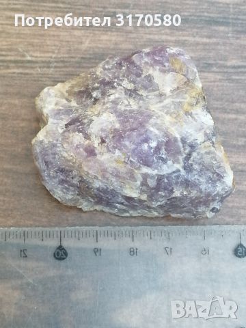 кристали,минерали,камъни, снимка 4 - Други ценни предмети - 46444977