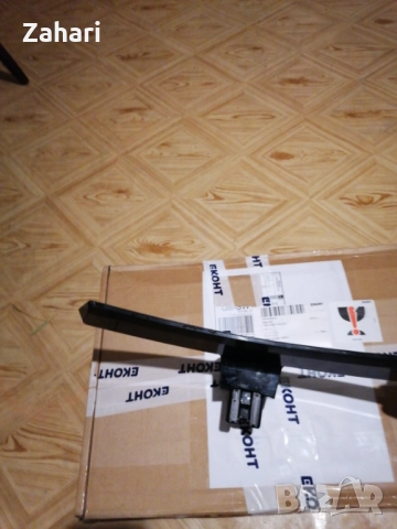 оригинална стойка за телевизор LG модел 28MT49S-PZ, снимка 3 - Телевизори - 52631462