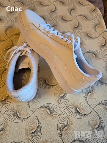 Чисто нови Мъжки кецове !!!, снимка 6 - Маратонки - 52799639