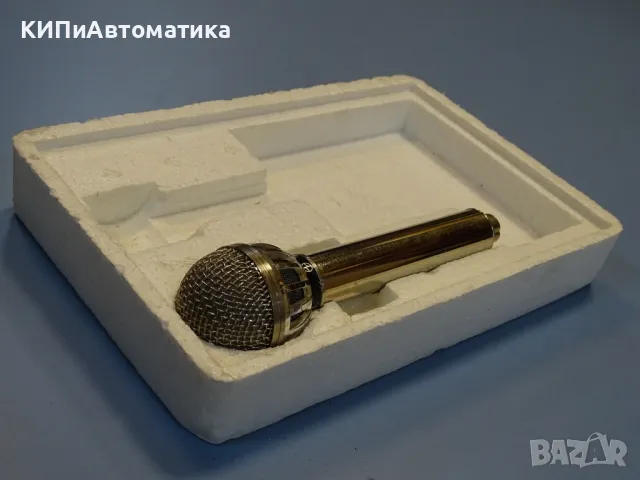 микрофон МД-80IN, снимка 6 - Микрофони - 49740015