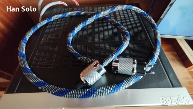 Luxman M-03 крайно стъпало, снимка 5 - Ресийвъри, усилватели, смесителни пултове - 53668355