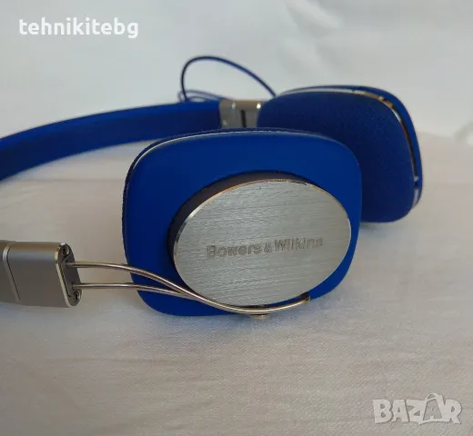 ⭐⭐⭐ B&W , SONY , Skullcandy ⭐⭐⭐ Bluetooth и други слушалки, снимка 5 - Слушалки и портативни колонки - 39244796