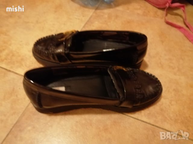 Geoks оригинални обувки , снимка 1 - Дамски ежедневни обувки - 45952083