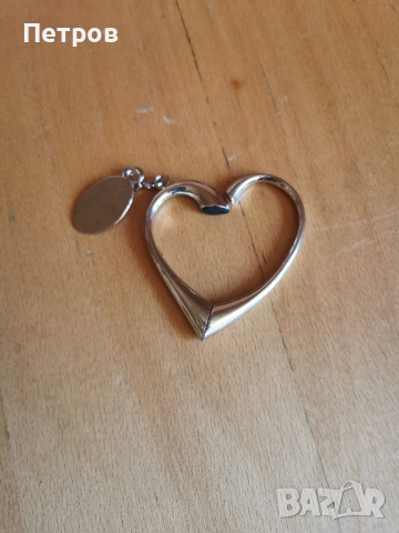 Мини фигурки УНИКАЛНИ .Всичко по 10 лв., снимка 12 - Други ценни предмети - 47327824