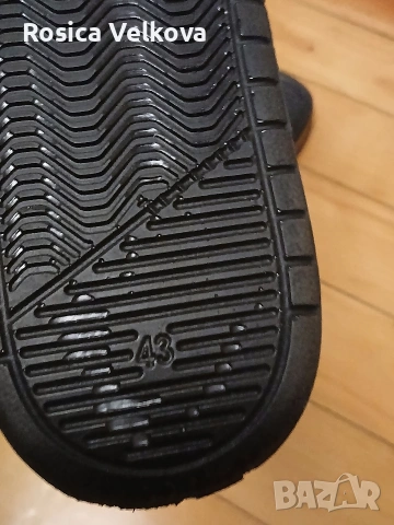 Джапанки , снимка 7 - Джапанки - 53512686