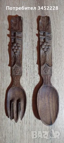 дърворезби за ценители отлични 