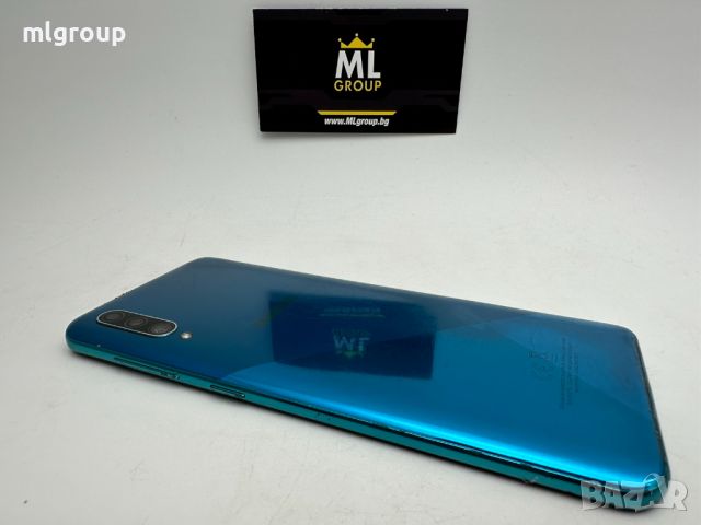 #MLgroup предлага:   #Samsung Galaxy A30s 64GB / 4GB RAM Dual-SIM, втора употреба, снимка 3 - Samsung - 46444150