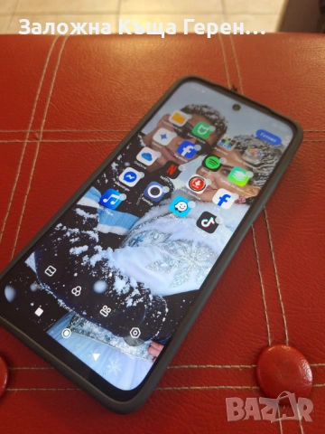 Redmi 15, снимка 4 - Xiaomi - 53873692