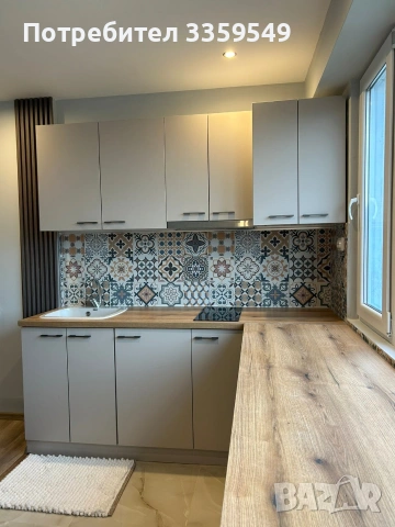 Собственик продавам Апартамент , снимка 4 - Апартаменти - 54186110