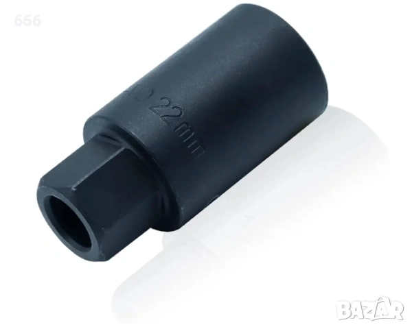 Инструмент за демонтиране на заключващи механизми на джанти CCLIFE - Съвместим с VW, BMW,Ford и др., снимка 6 - Аксесоари и консумативи - 54142503