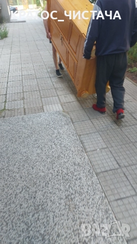 Хамалски услуги , снимка 15 - Хамалски услуги - 51949136