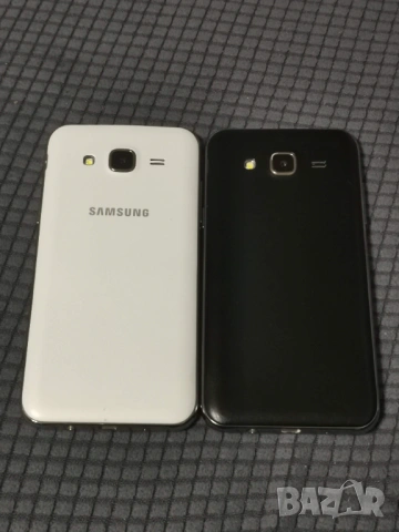 Samsung Galaxy J5 -2 броя, снимка 3 - Samsung - 53159876