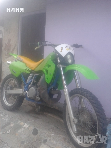 ремонт на мотори скутери сервиз, снимка 2 - Сервизни услуги - 52743964