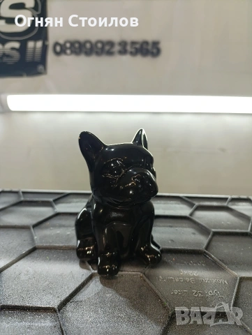 Продавам Авто Бояджийски Пистолет , снимка 5 - Други инструменти - 53599010