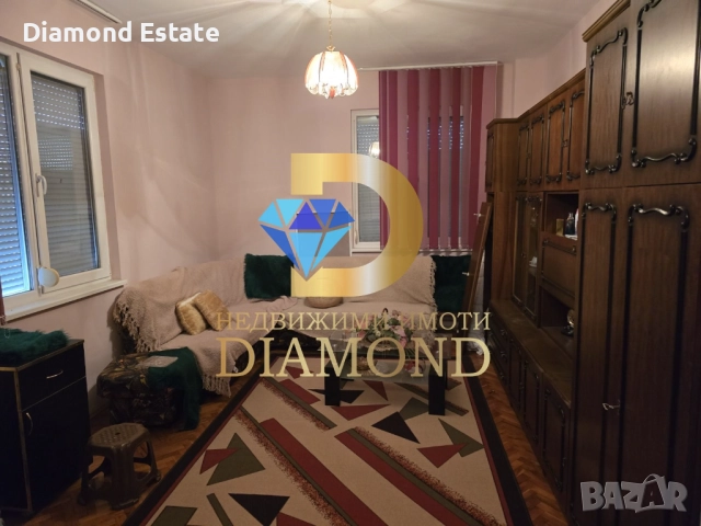 Апартамент в Димитровград - Център, снимка 2 - Апартаменти - 51493362