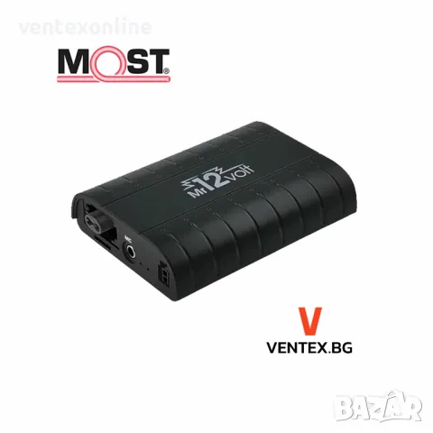 Bluetooth и USB интерфейс за BMW E60, E70, E90 – CCC, M-ASK | Mr12Volt, снимка 4 - Аксесоари и консумативи - 49170210