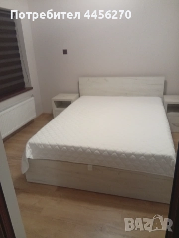 Етаж от къща , снимка 7 - Етаж от къща - 53571969