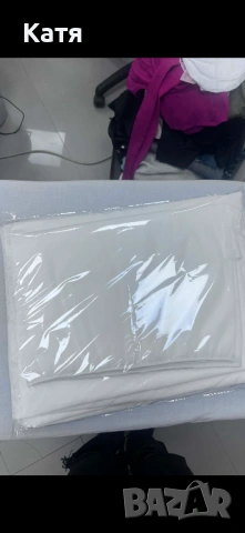 Еднократни панталони