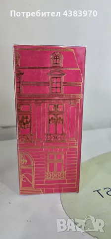 Baccarat Rouge 540 Extrait De Parfum, снимка 3 - Унисекс парфюми - 49176636