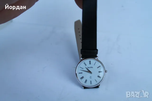 Дамски часовник ''Zentra''