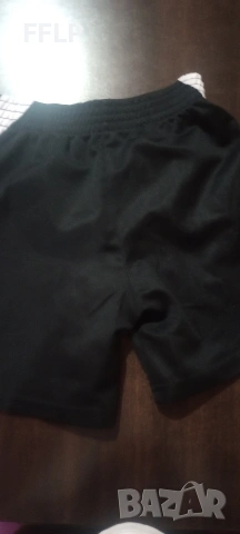 Къси ретро Juventus гащи, снимка 9 - Къси панталони - 53737837