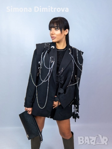 Якета и палта на супер цени , снимка 5 - Палта, манта - 52660492